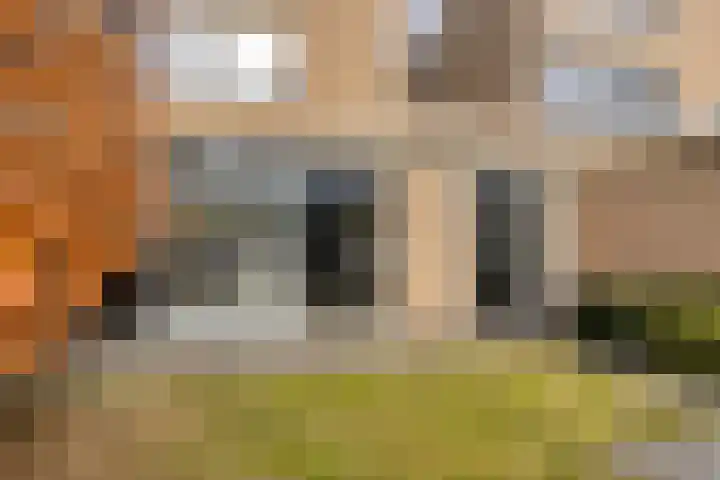 Grasperk 8 Eindhoven thumbnail 36