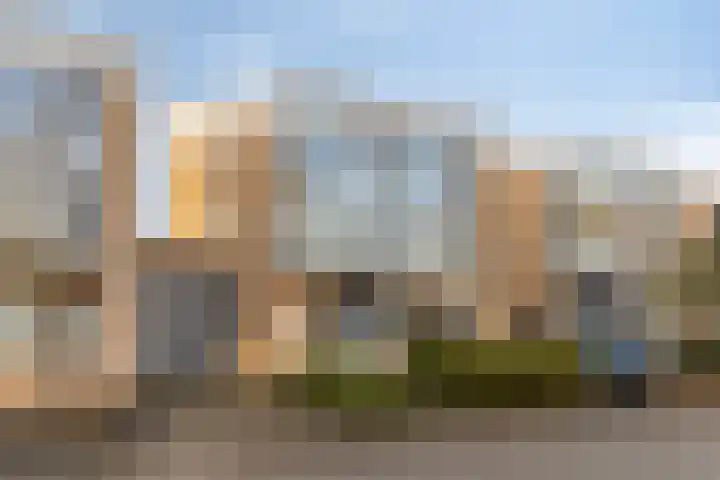 Grasperk 8 Eindhoven thumbnail 39