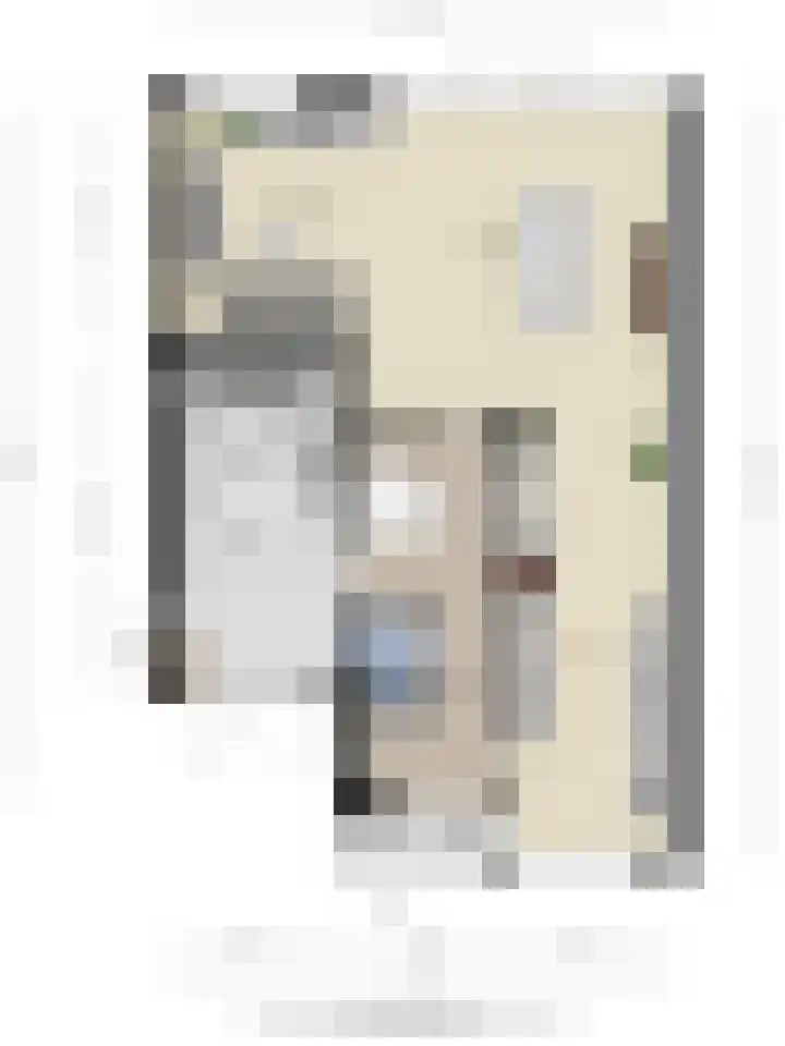 Grasperk 8 Eindhoven thumbnail 42