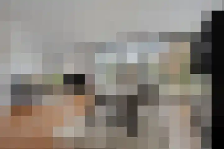 Grasperk 8 Eindhoven thumbnail 5