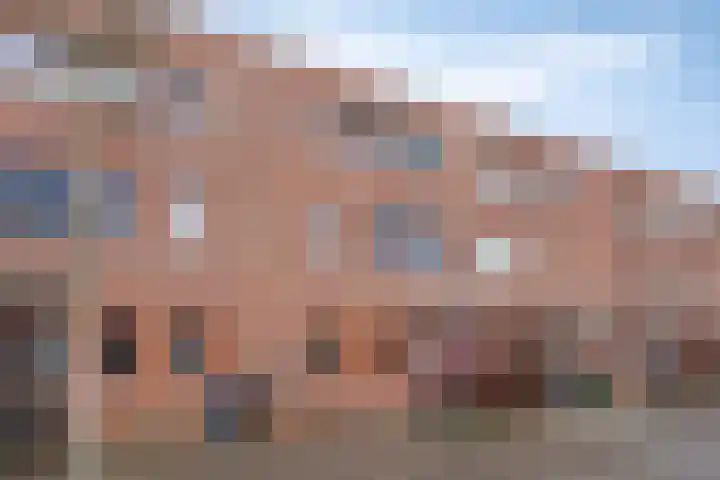 Graspieper 105 Eindhoven
