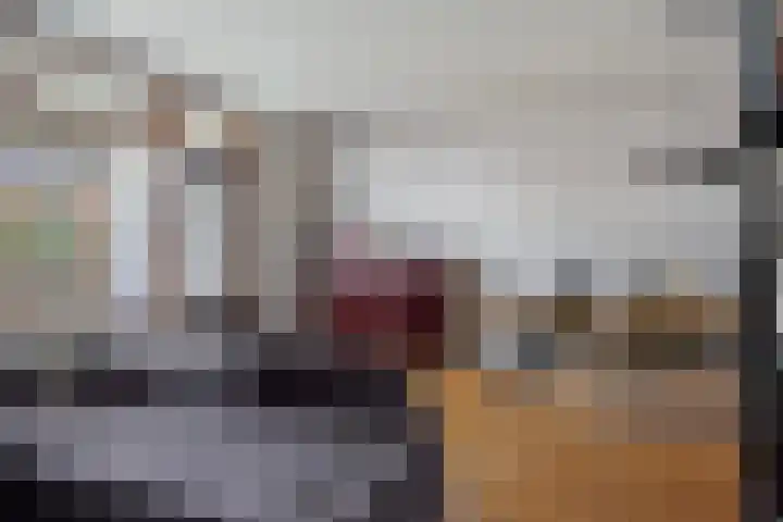 Graspieper 105 Eindhoven thumbnail 11