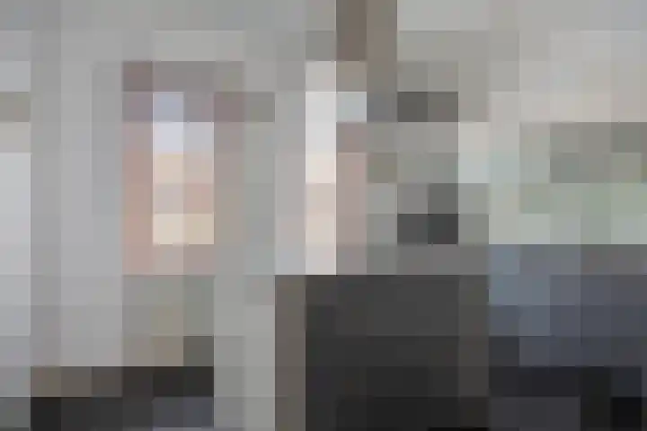 Graspieper 105 Eindhoven thumbnail 14
