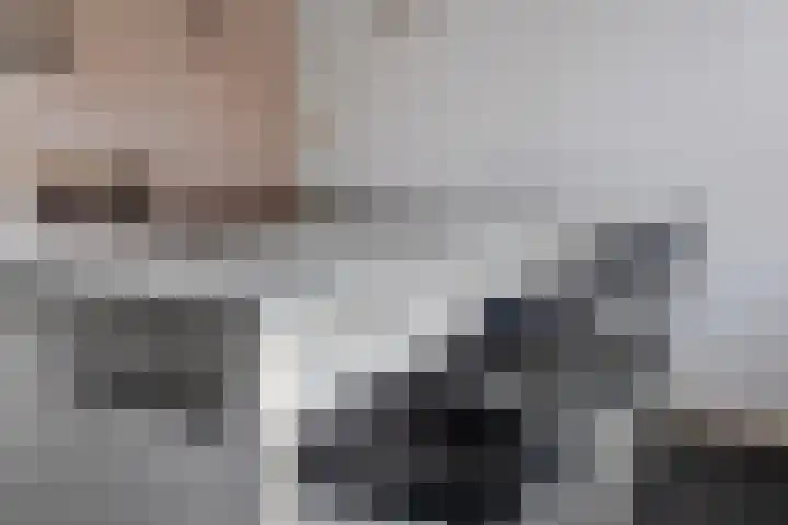Graspieper 105 Eindhoven thumbnail 15