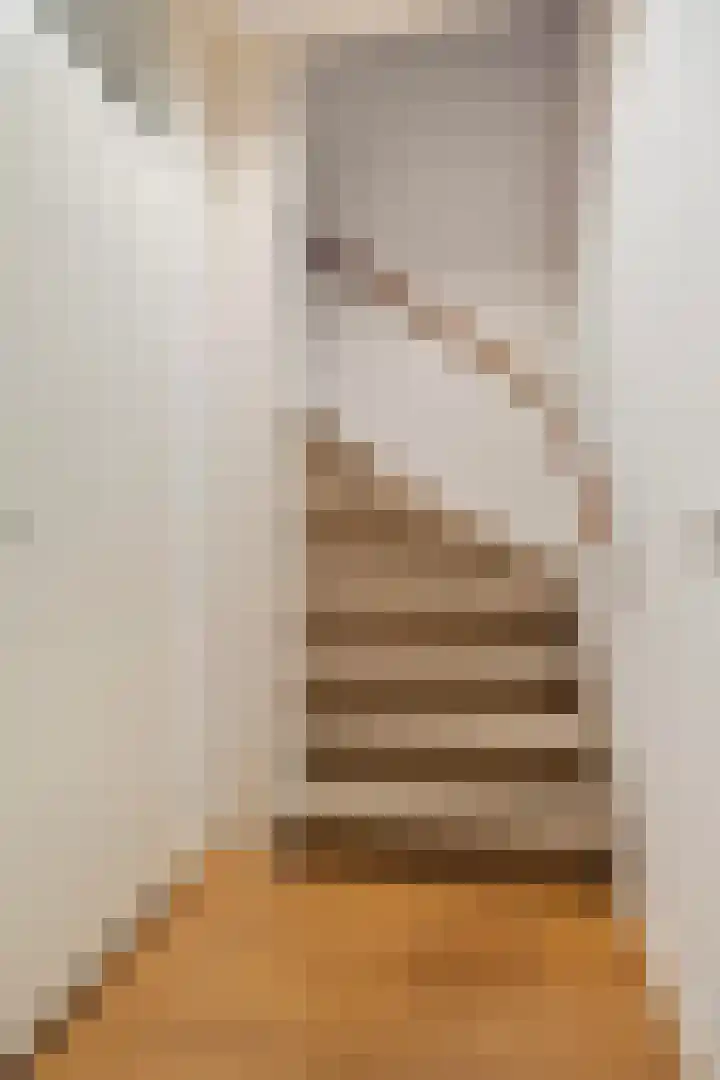 Graspieper 105 Eindhoven thumbnail 17
