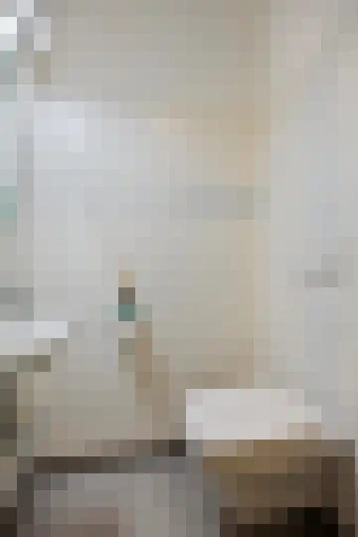Graspieper 105 Eindhoven thumbnail 18