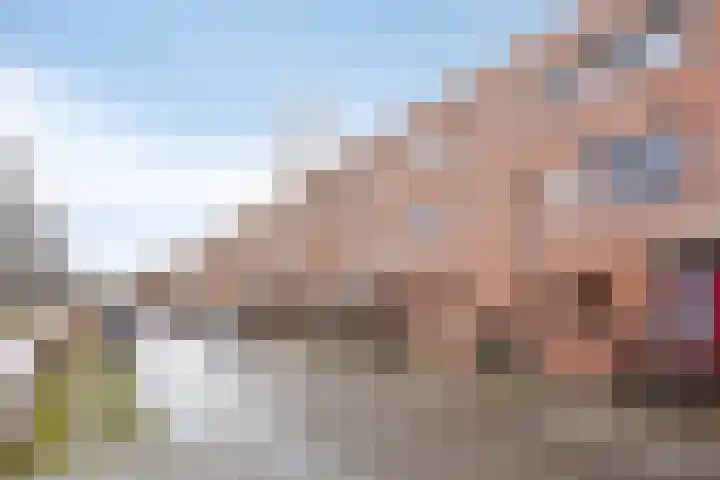 Graspieper 105 Eindhoven thumbnail 19