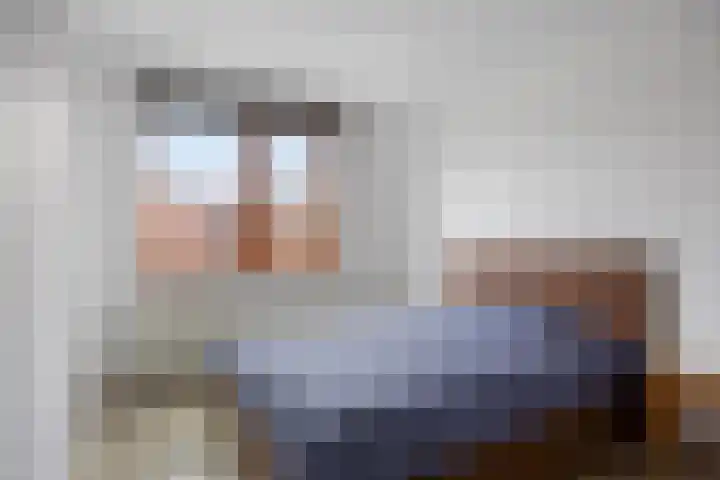 Graspieper 105 Eindhoven thumbnail 20