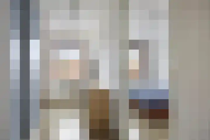 Graspieper 105 Eindhoven thumbnail 21