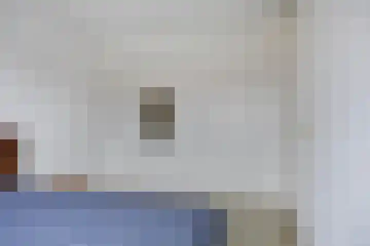 Graspieper 105 Eindhoven thumbnail 22