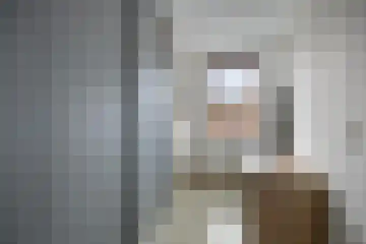 Graspieper 105 Eindhoven thumbnail 23
