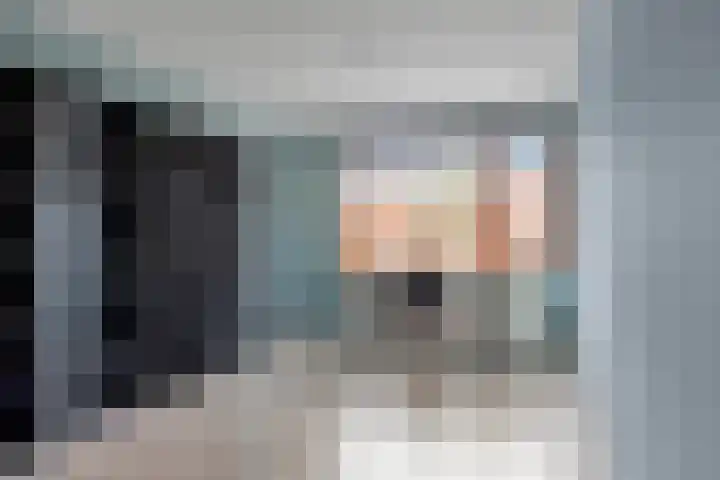 Graspieper 105 Eindhoven thumbnail 24
