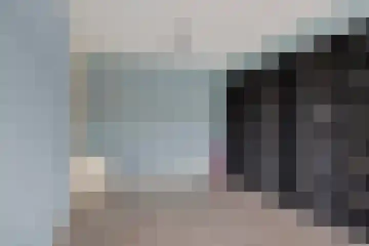 Graspieper 105 Eindhoven thumbnail 25