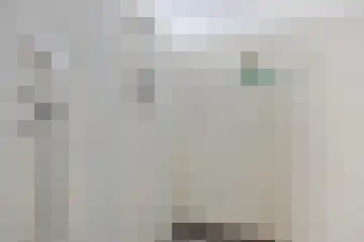 Graspieper 105 Eindhoven thumbnail 27