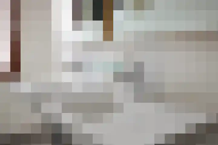 Graspieper 105 Eindhoven thumbnail 28