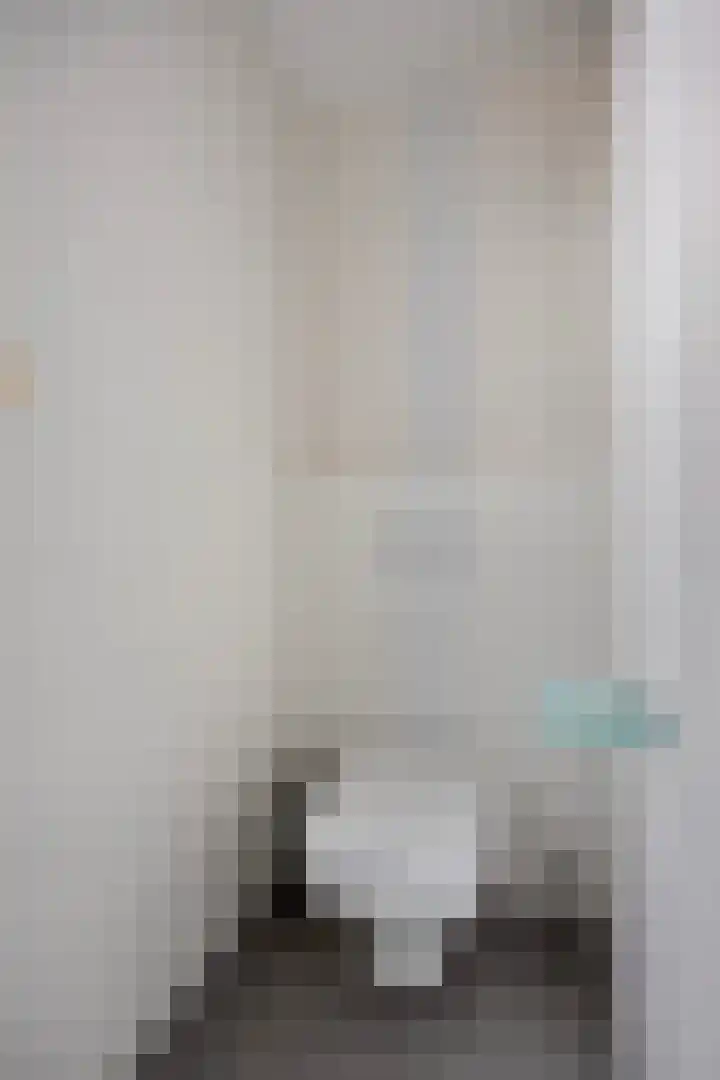 Graspieper 105 Eindhoven thumbnail 29