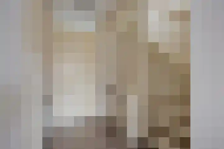 Graspieper 105 Eindhoven thumbnail 30
