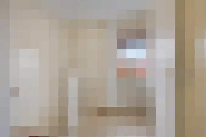 Graspieper 105 Eindhoven thumbnail 31