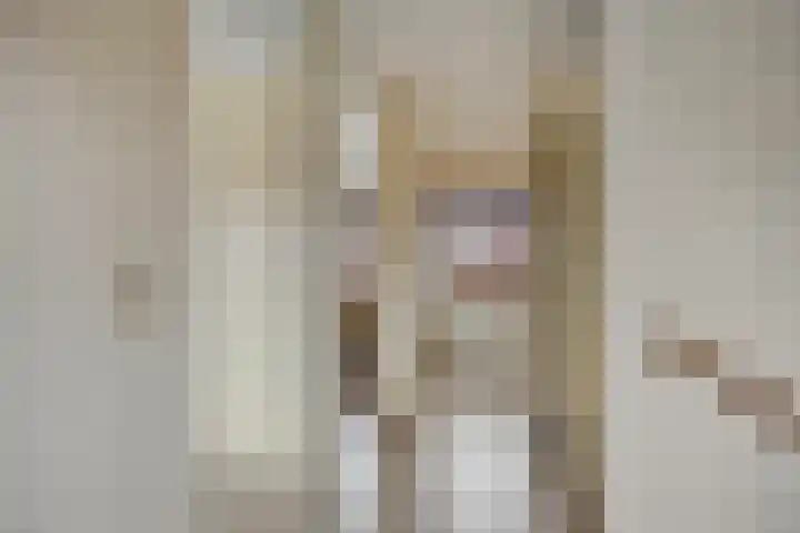 Graspieper 105 Eindhoven thumbnail 32