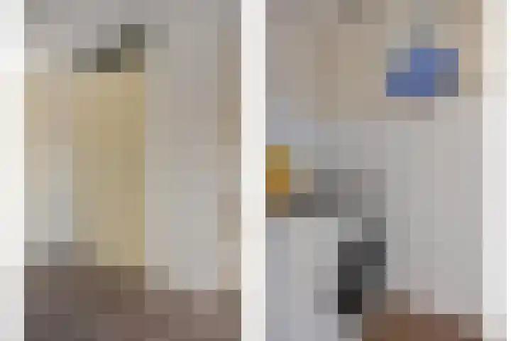 Graspieper 105 Eindhoven thumbnail 33