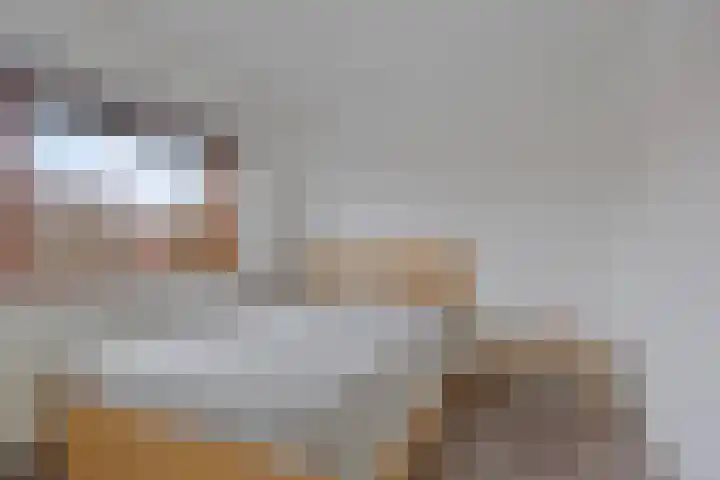 Graspieper 105 Eindhoven thumbnail 34