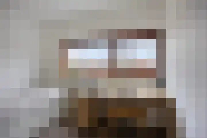 Graspieper 105 Eindhoven thumbnail 36