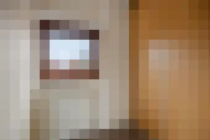 Graspieper 105 Eindhoven thumbnail 37