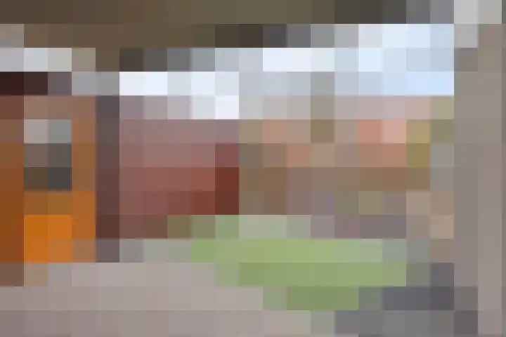 Graspieper 105 Eindhoven thumbnail 39