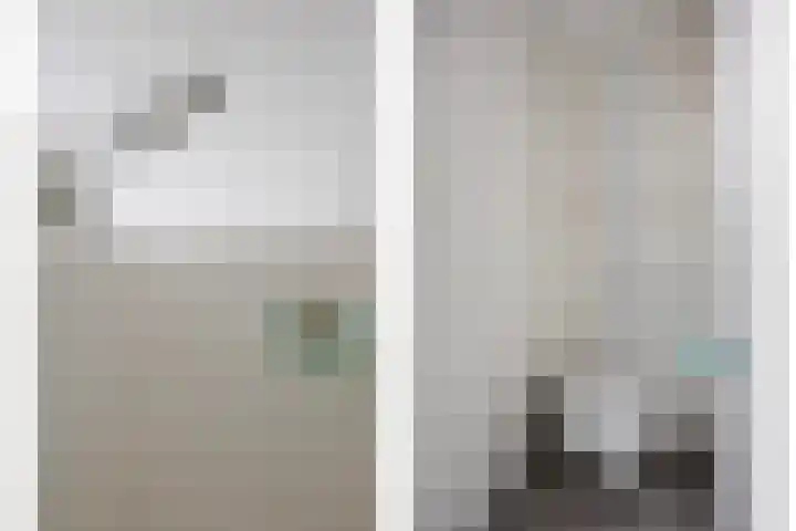Graspieper 105 Eindhoven thumbnail 4