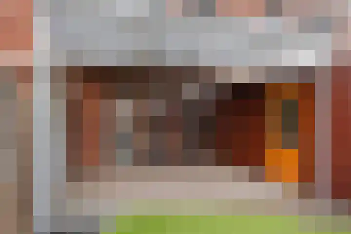 Graspieper 105 Eindhoven thumbnail 40