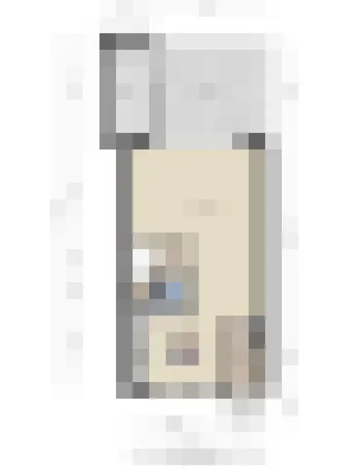 Graspieper 105 Eindhoven thumbnail 46
