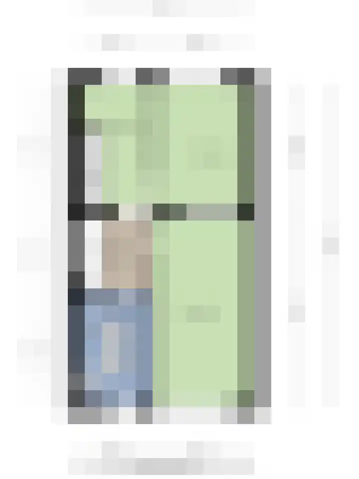 Graspieper 105 Eindhoven thumbnail 47