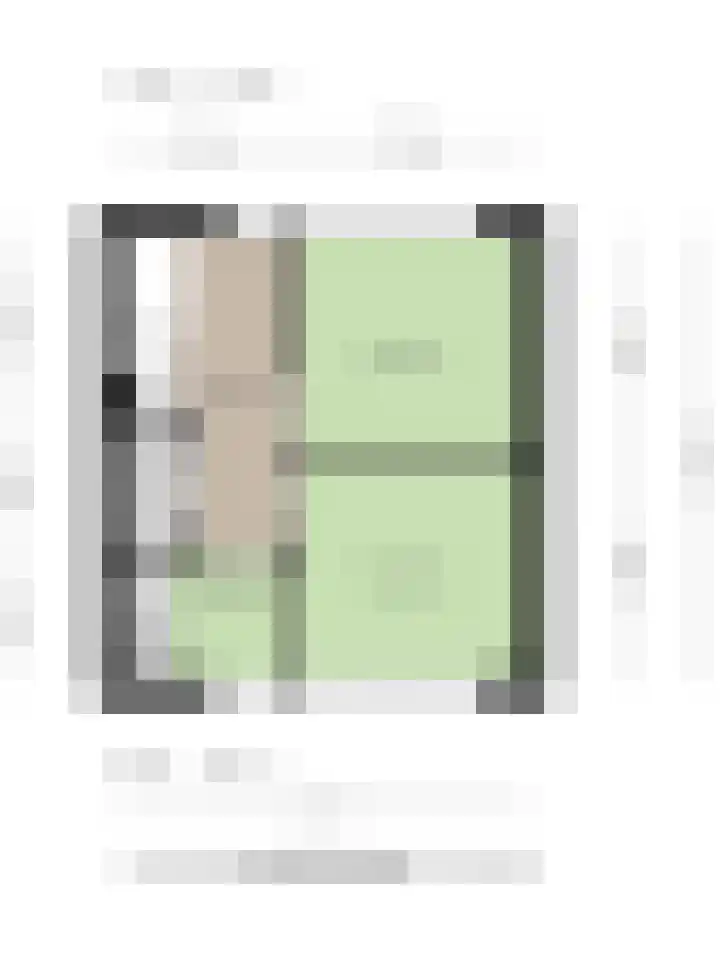 Graspieper 105 Eindhoven thumbnail 48