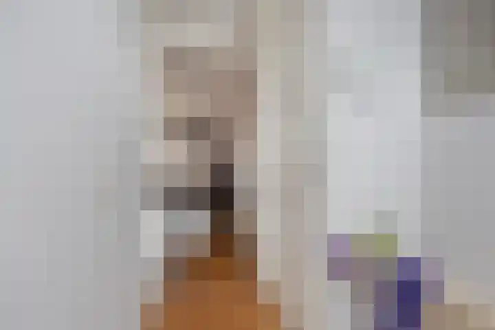 Graspieper 105 Eindhoven thumbnail 5