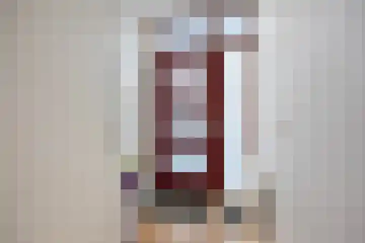 Graspieper 105 Eindhoven thumbnail 6