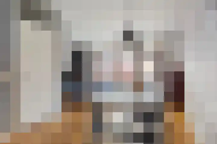 Graspieper 105 Eindhoven thumbnail 8