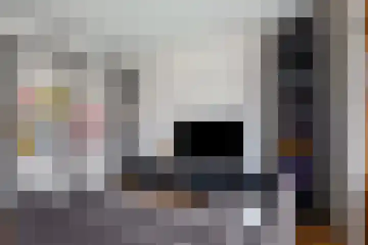 Graspieper 105 Eindhoven thumbnail 9