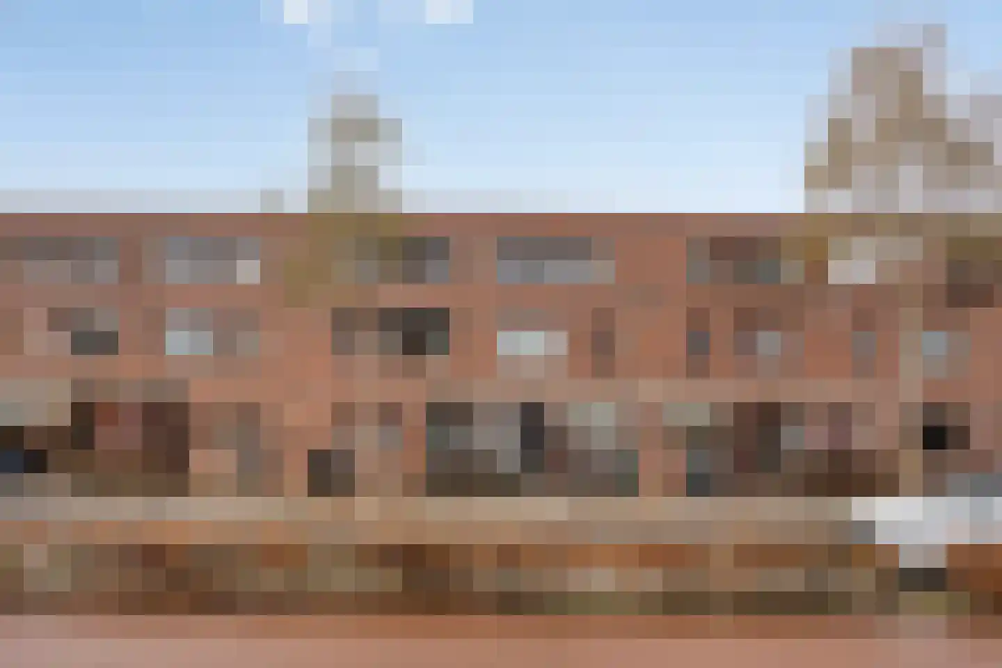 Graspieper 121 in Eindhoven