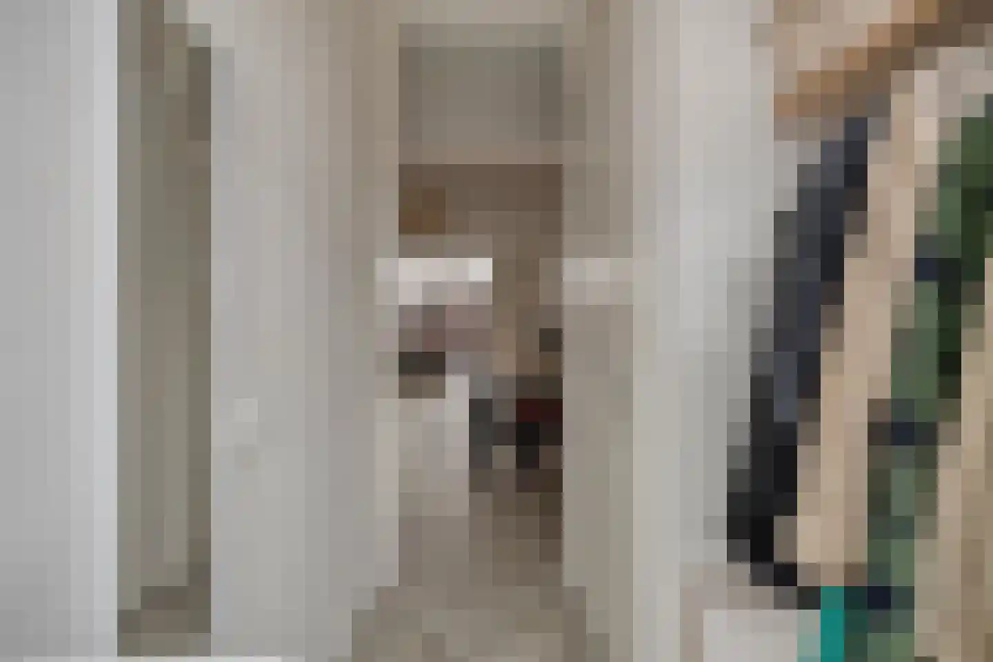 Graspieper 121 Eindhoven thumbnail 11