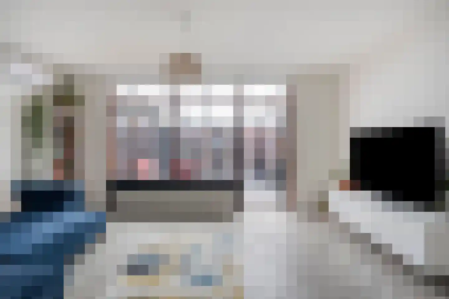 Graspieper 121 Eindhoven thumbnail 13
