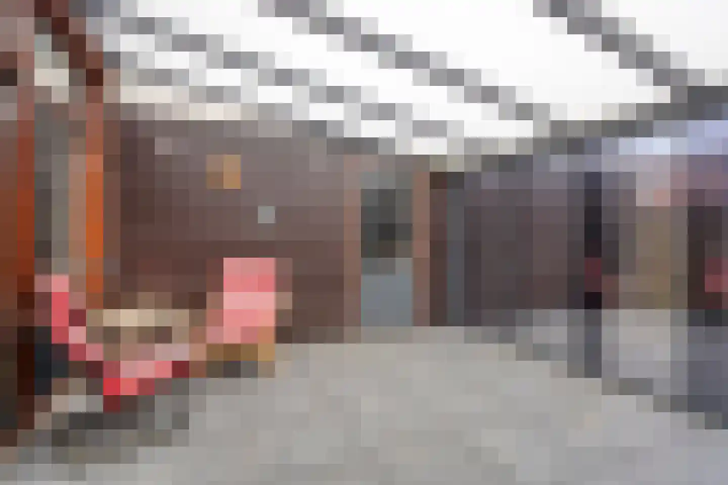 Graspieper 121 Eindhoven thumbnail 16