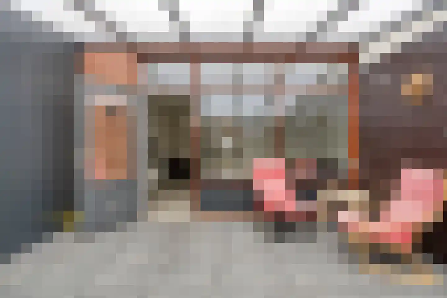 Graspieper 121 Eindhoven thumbnail 18