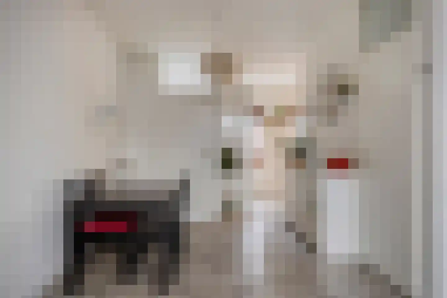 Graspieper 121 Eindhoven thumbnail 19