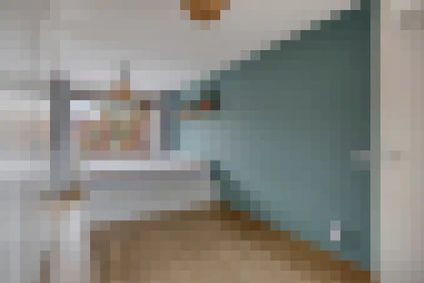 Graspieper 121 Eindhoven thumbnail 27