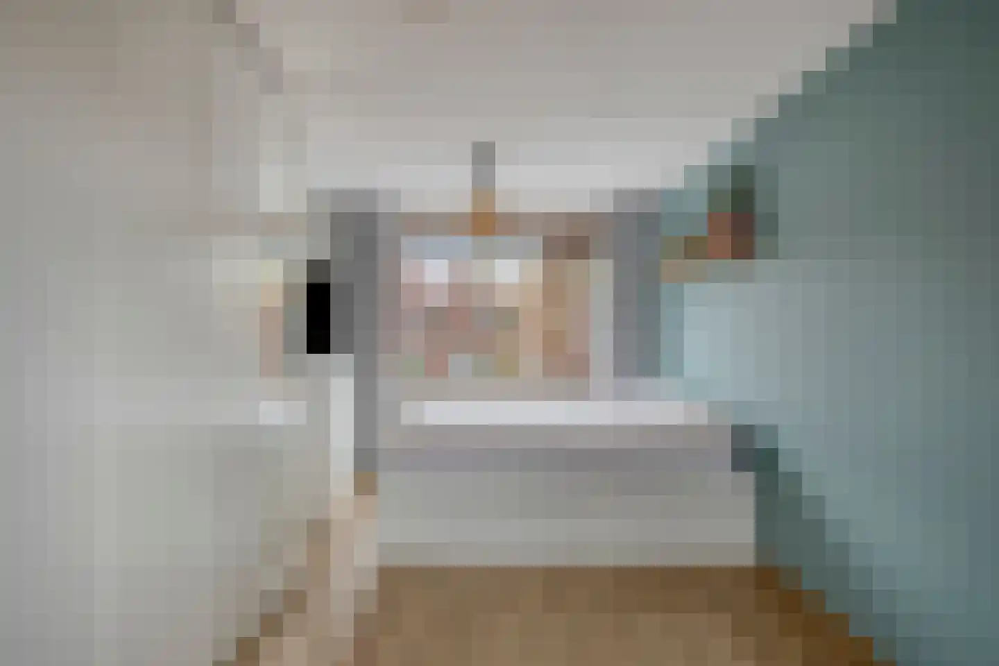 Graspieper 121 Eindhoven thumbnail 28