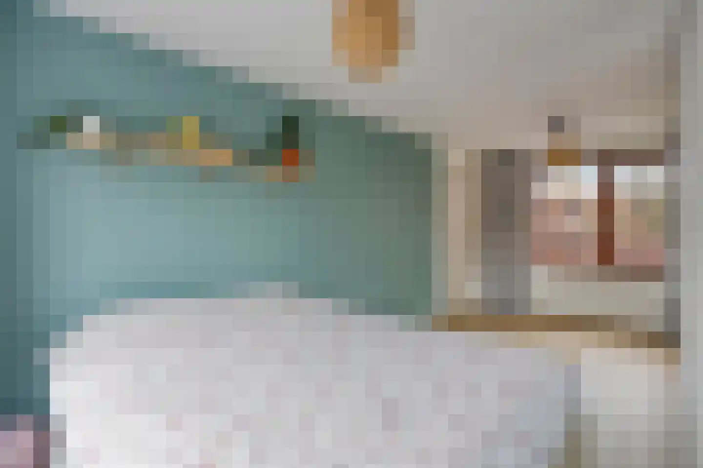 Graspieper 121 Eindhoven thumbnail 29