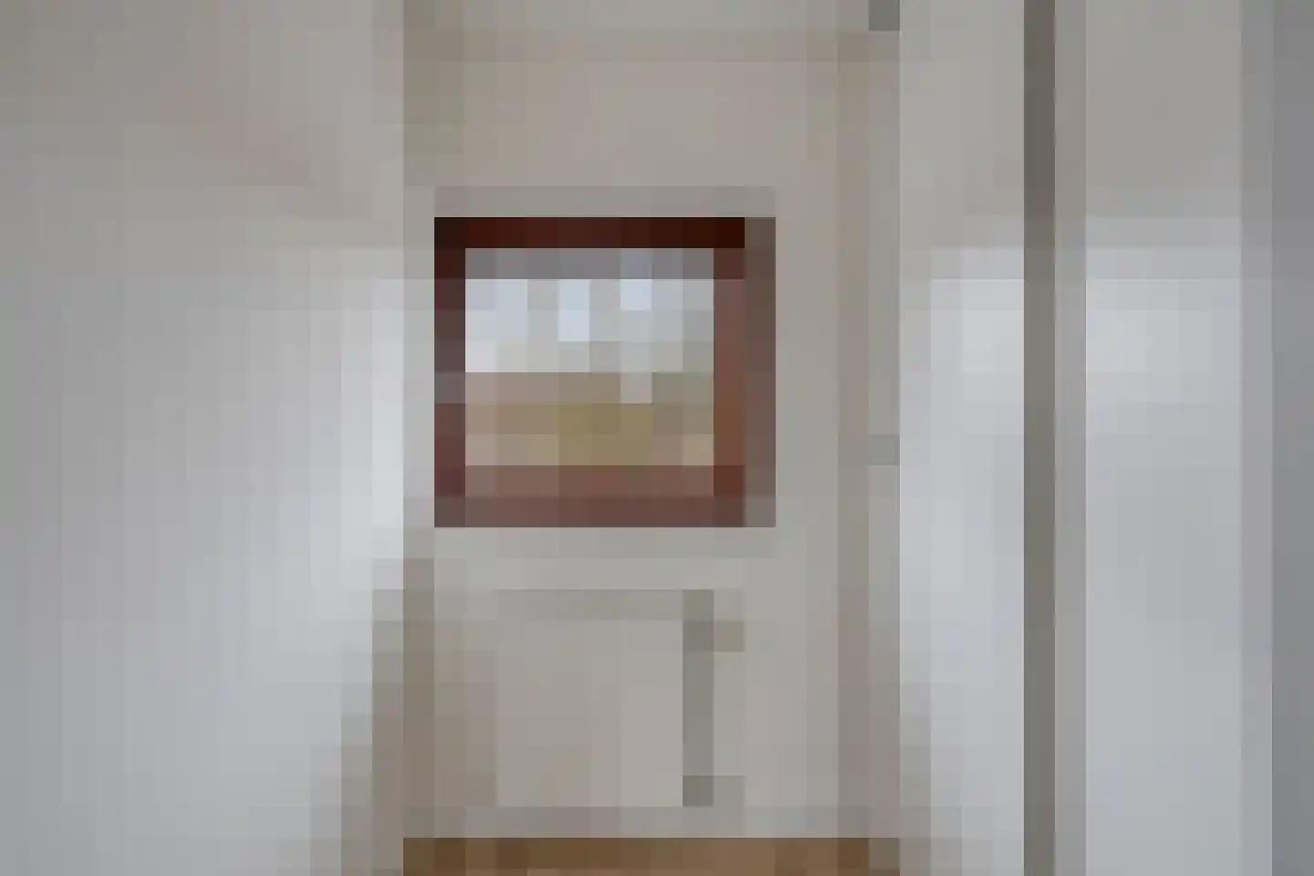 Graspieper 121 Eindhoven thumbnail 36