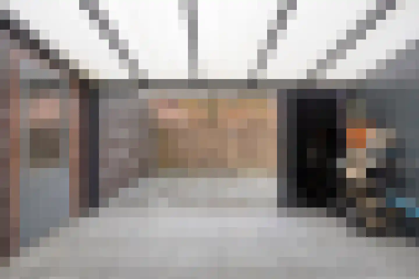 Graspieper 121 Eindhoven thumbnail 37