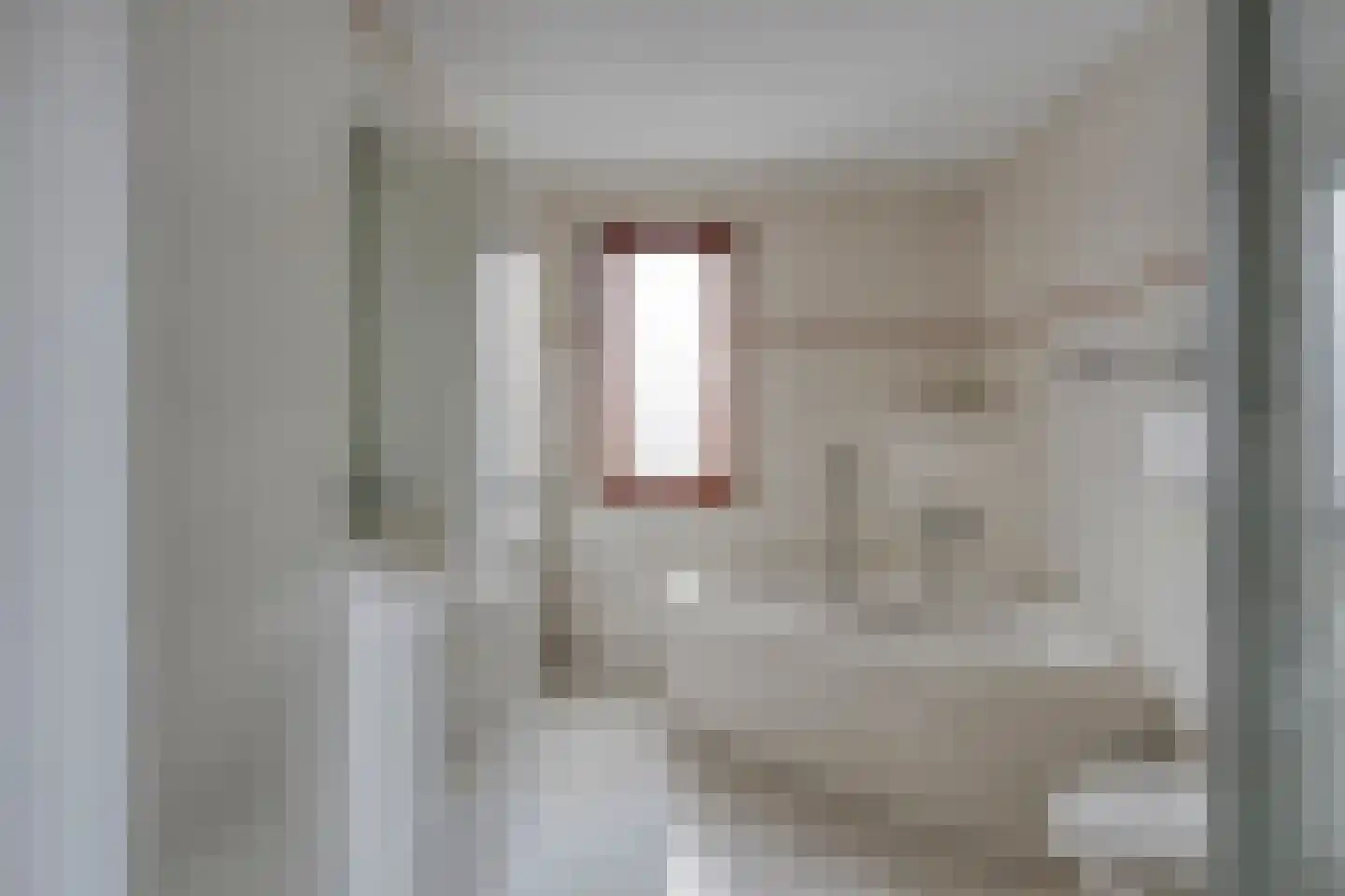 Graspieper 121 Eindhoven thumbnail 4