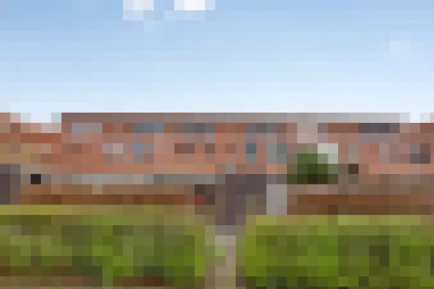 Graspieper 121 Eindhoven thumbnail 40